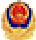 20231213100832_59037